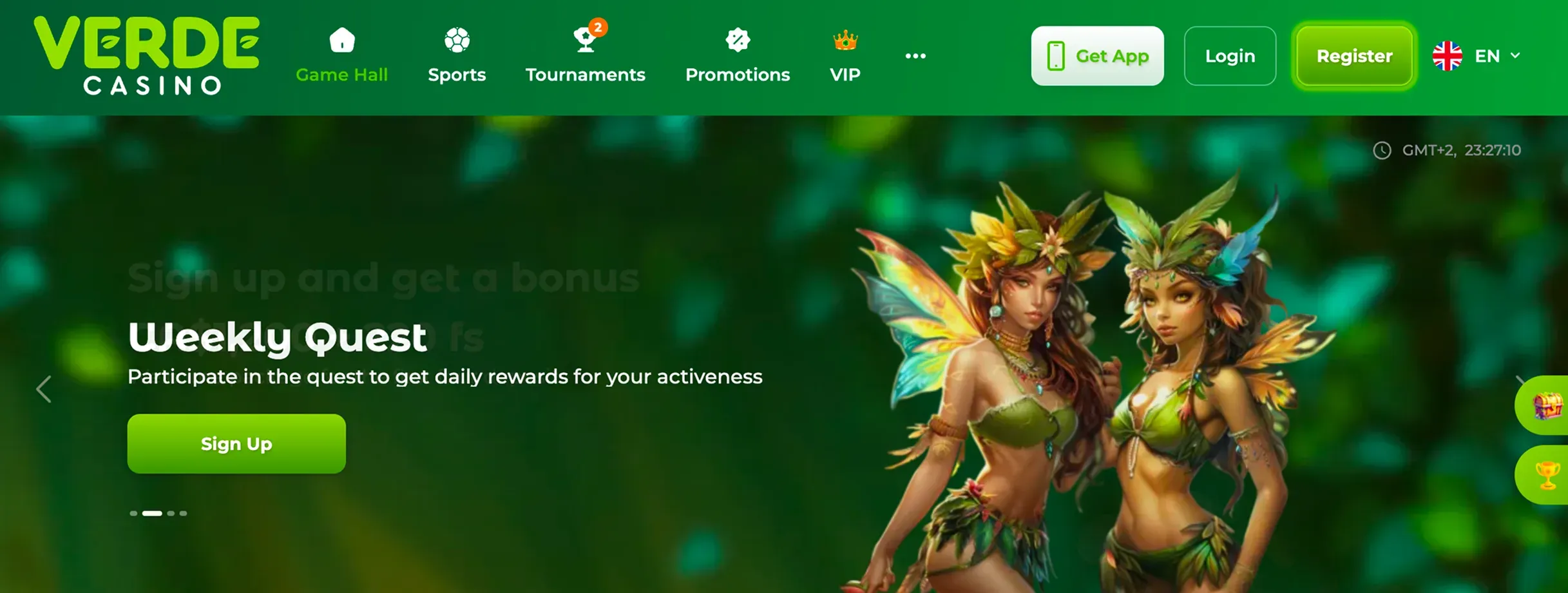 Screenshot at Mar 01 23-27-26 1_converted.webp