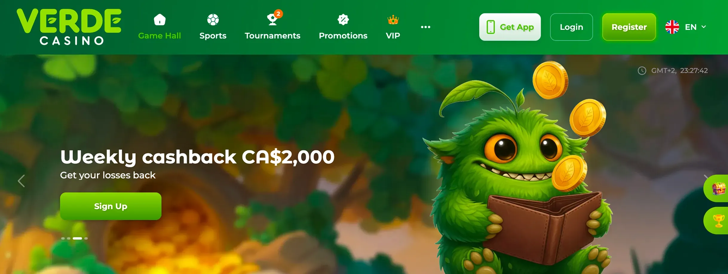 Screenshot at Mar 01 23-27-51 1_converted.webp