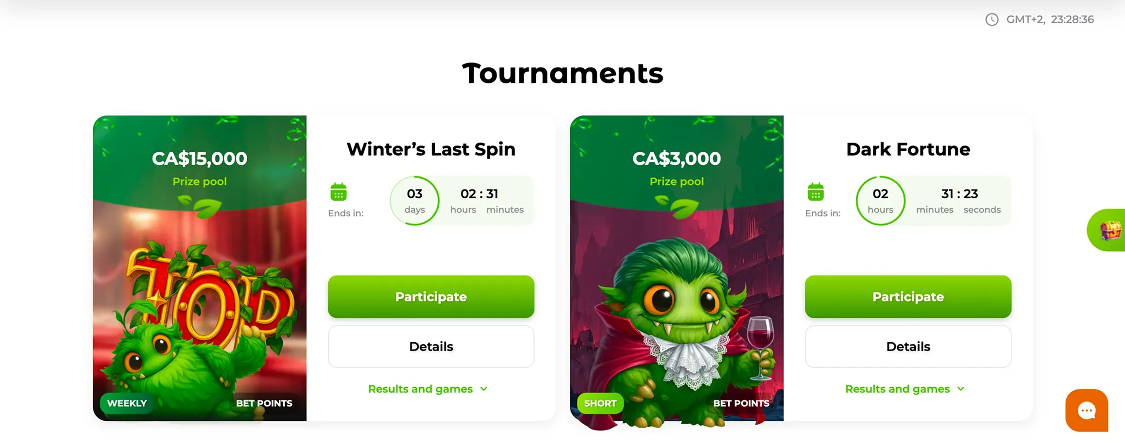 Screenshot at Mar 01 23-28-46 1_converted.webp