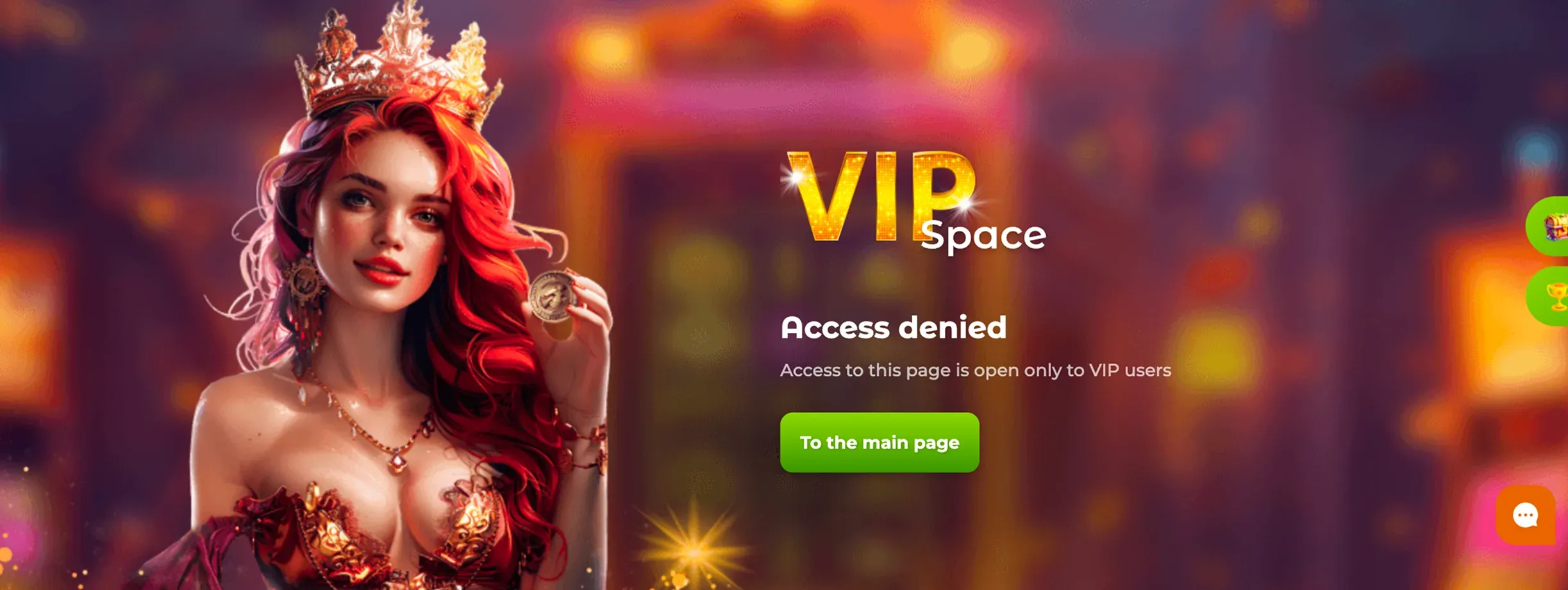 Screenshot at Mar 01 23-30-25 1_converted.webp