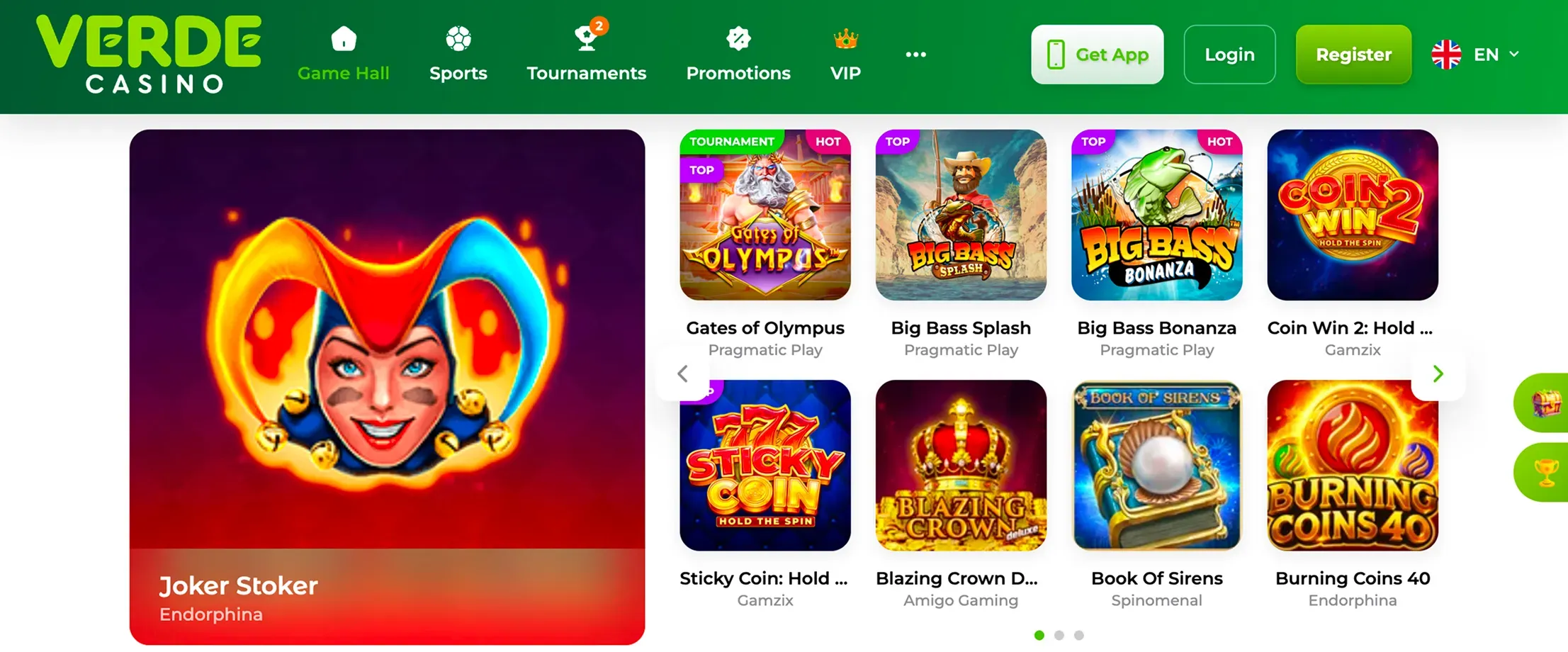 Screenshot at Mar 01 23-30-59 1_converted.webp