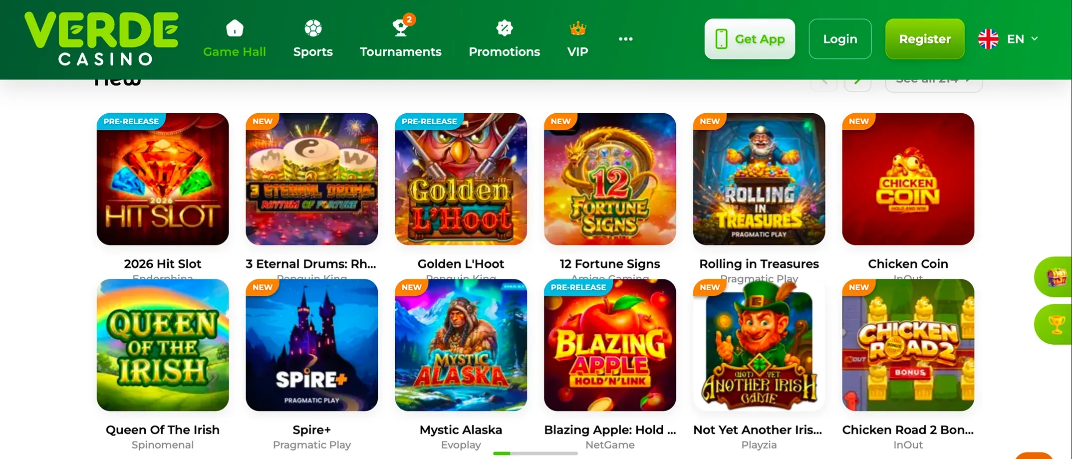 Screenshot at Mar 01 23-31-28 1_converted.webp