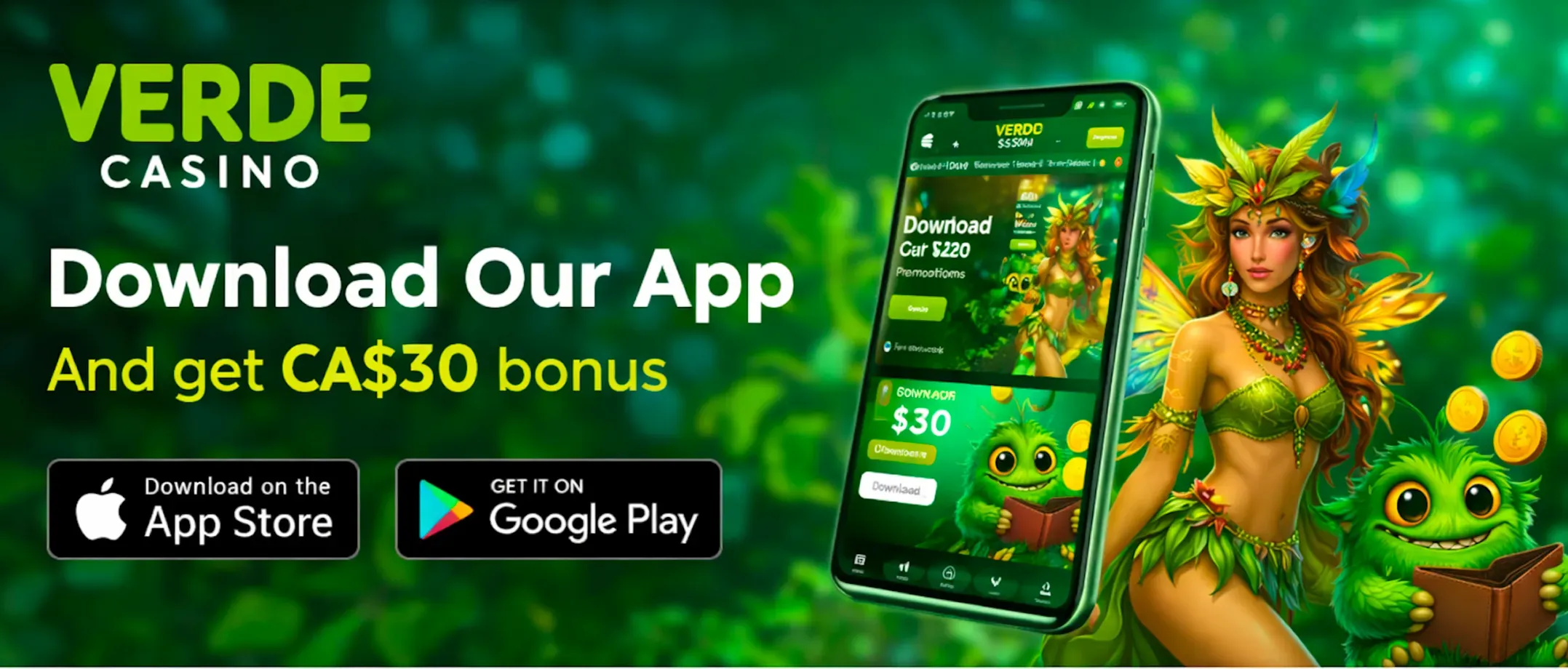 app2 1_converted.webp