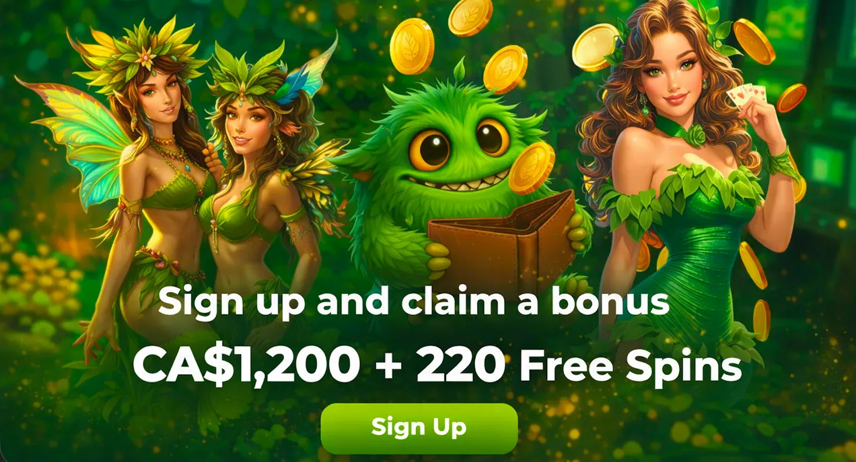 Verde Casino