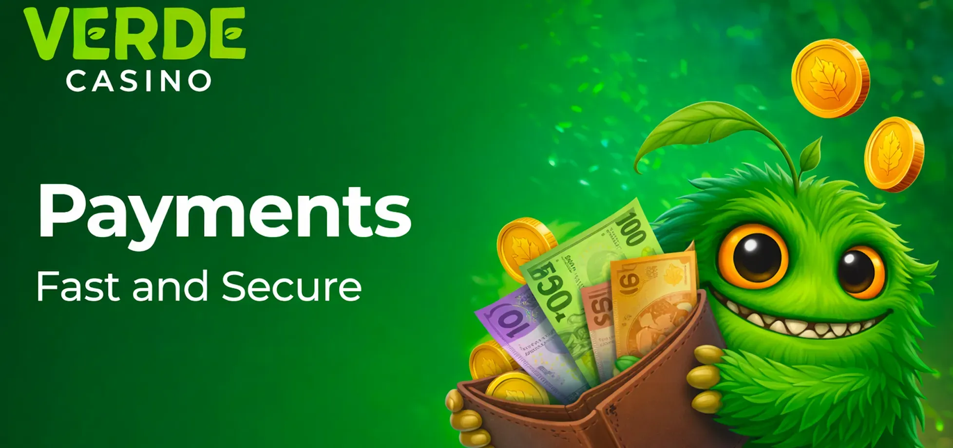 payments 13.webp