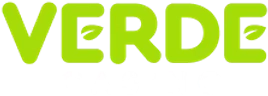 Verde Casino